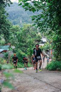 BIB: 
                            <button type="button" onclick="openModal(27249000)" class="btn btn-primary btn-sm float-right btn-popup" data-toggle="modal" data-target=".modal-high-quality">
                        <i class="fas fa-shopping-cart"></i> Add to Cart
                    </button>
                                            <button type="button" onclick="isThisMe(27249000, true)" class="btn btn-success btn-sm float-right btn-popup btn-isme hidden" data-toggle="tooltip" data-placement="bottom" title="นี่คือรูปของคุณใช่ไหม คลิกที่นี่เพื่อเอาเข้าอัลบั้ม">
                        <i class="fas fa-plus"></i> Add to album
                    </button>
                    <button type="button" onclick="isThisMe(27249000, false)" class="btn btn-warning btn-sm float-right btn-popup btn-isnotme hidden">
                        <i class="fas fa-ban"></i> Remove from album
                    </button>